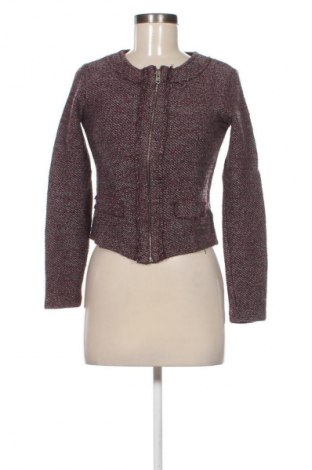 Dámsky kardigán Tom Tailor, Veľkosť S, Farba Viacfarebná, Cena  19,25 €
