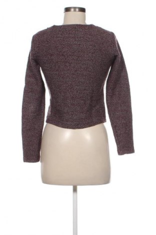 Dámsky kardigán Tom Tailor, Veľkosť S, Farba Viacfarebná, Cena  19,25 €