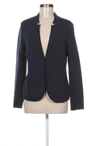 Dámsky kardigán Tom Tailor, Velikost M, Barva Modrá, Cena  229,00 Kč