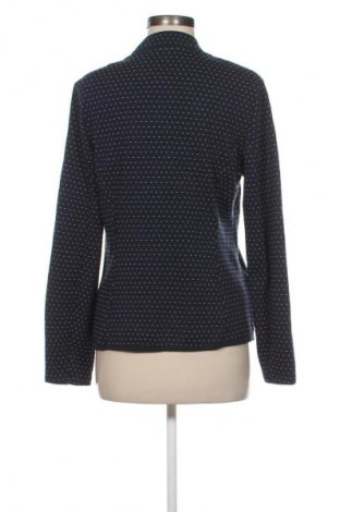 Dámsky kardigán Tom Tailor, Velikost M, Barva Modrá, Cena  229,00 Kč