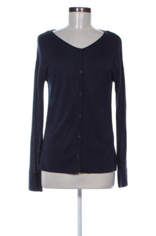 Damski kardigan Tom Tailor, Rozmiar M, Kolor Niebieski, Cena 229,99 zł