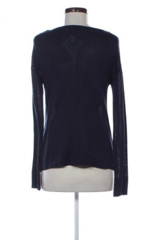 Damski kardigan Tom Tailor, Rozmiar M, Kolor Niebieski, Cena 229,99 zł