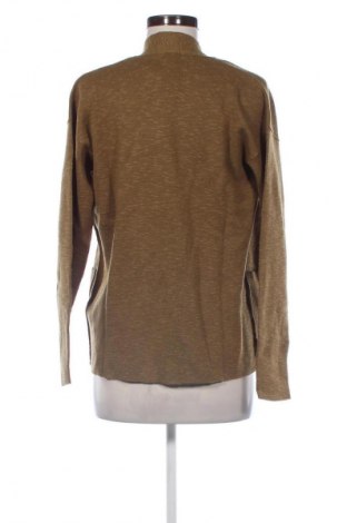 Damski kardigan Tom Tailor, Rozmiar S, Kolor Beżowy, Cena 120,99 zł