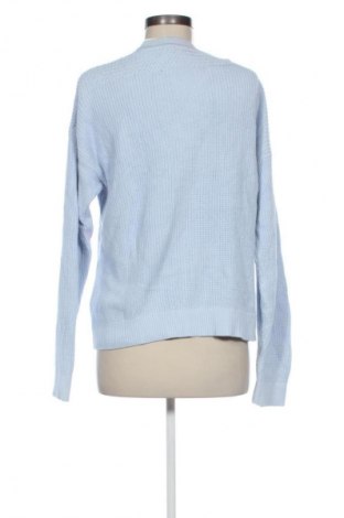 Cardigan de damă Tommy Hilfiger, Mărime S, Culoare Albastru, Preț 247,36 Lei