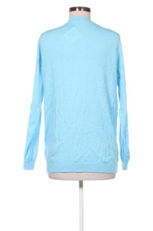 Dámsky kardigán True, Velikost M, Barva Modrá, Cena  189,00 Kč