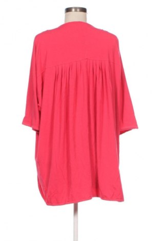 Dámsky kardigán Twister, Velikost XL, Barva Růžová, Cena  59,00 Kč