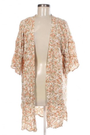 Dámsky kardigán Unbranded, Veľkosť L, Farba Viacfarebná, Cena  4,95 €