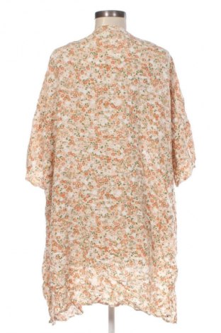 Dámsky kardigán Unbranded, Veľkosť L, Farba Viacfarebná, Cena  4,95 €