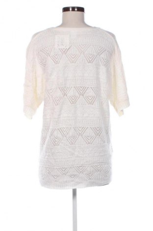 Damski kardigan Unbranded, Rozmiar XL, Kolor ecru, Cena 42,99 zł