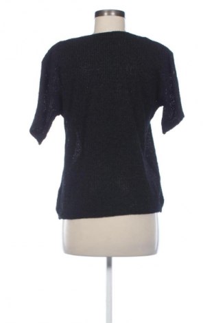 Damski kardigan Unbranded, Rozmiar M, Kolor Czarny, Cena 11,99 zł