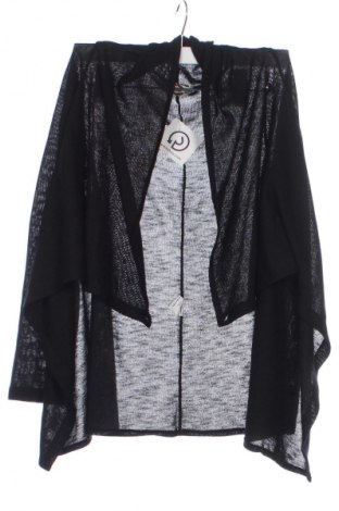 Női kardigán Unbranded, Méret S, Szín Fekete, Ár 819 Ft