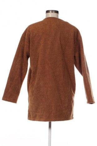 Damen Strickjacke Unbranded, Größe M, Farbe Braun, Preis € 6,99