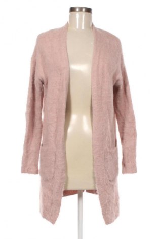 Dámsky kardigán Unbranded, Veľkosť M, Farba Ružová, Cena  2,95 €