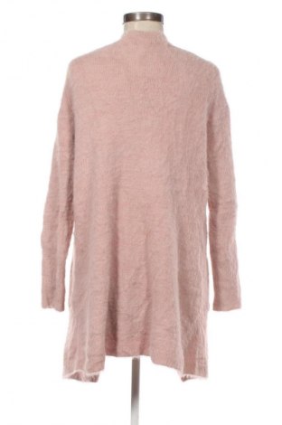 Dámsky kardigán Unbranded, Veľkosť M, Farba Ružová, Cena  2,95 €