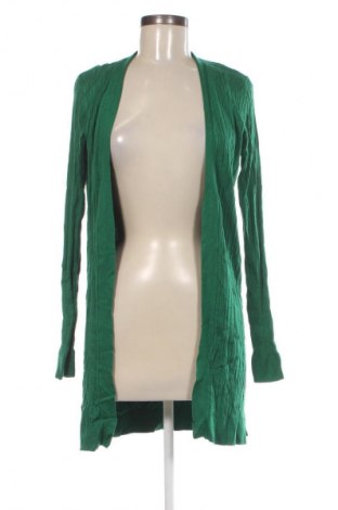 Dámsky kardigán Unbranded, Veľkosť M, Farba Zelená, Cena  7,95 €