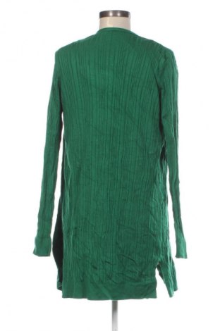 Dámsky kardigán Unbranded, Veľkosť M, Farba Zelená, Cena  7,95 €
