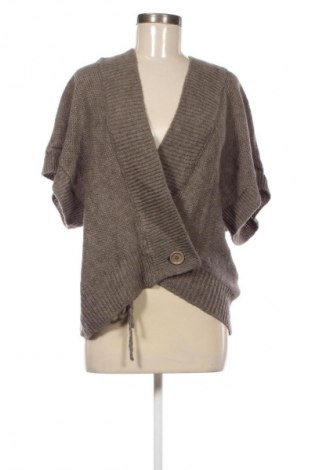 Dámsky kardigán Unbranded, Velikost M, Barva Šedá, Cena  149,00 Kč