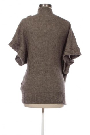 Dámsky kardigán Unbranded, Velikost M, Barva Šedá, Cena  149,00 Kč