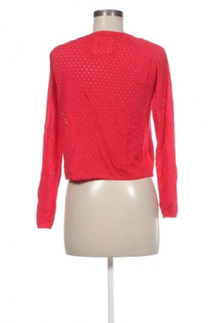 Dámsky kardigán Unbranded, Veľkosť L, Farba Ružová, Cena  5,95 €