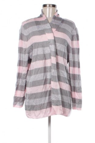 Дамска жилетка Unbranded, Размер XL, Цвят Многоцветен, Цена 8,18 €