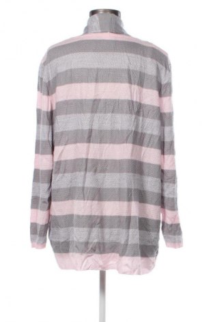 Дамска жилетка Unbranded, Размер XL, Цвят Многоцветен, Цена 8,18 €