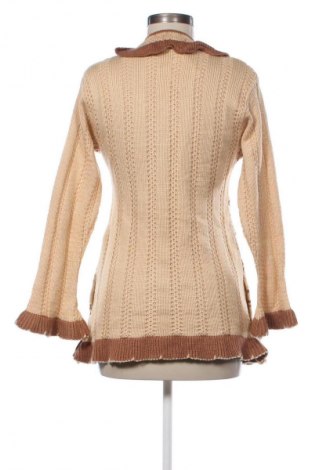 Damski kardigan Unbranded, Rozmiar L, Kolor Kolorowy, Cena 41,99 zł