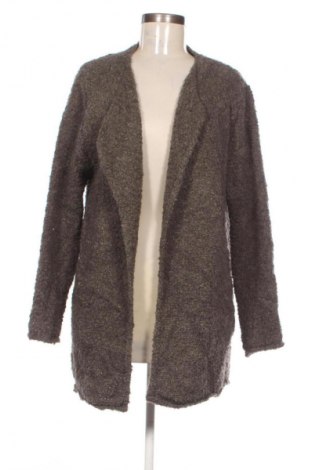 Dámsky kardigán Unbranded, Velikost M, Barva Hnědá, Cena  289,00 Kč