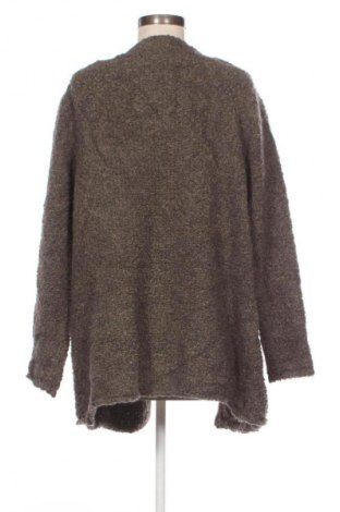 Dámsky kardigán Unbranded, Velikost M, Barva Hnědá, Cena  289,00 Kč