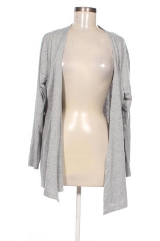 Dámsky kardigán Unbranded, Velikost M, Barva Šedá, Cena  49,00 Kč