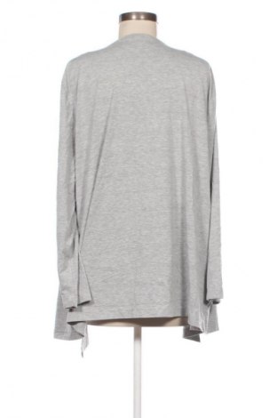 Dámsky kardigán Unbranded, Velikost M, Barva Šedá, Cena  49,00 Kč