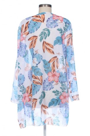 Damen Strickjacke Unbranded, Größe M, Farbe Mehrfarbig, Preis € 4,80