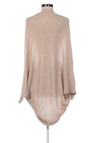 Dámsky kardigán Unbranded, Veľkosť S, Farba Béžová, Cena  3,95 €