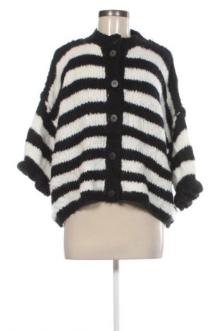 Dámsky kardigán Unbranded, Velikost L, Barva Vícebarevné, Cena  269,00 Kč