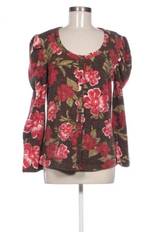 Dámsky kardigán Unbranded, Velikost XL, Barva Vícebarevné, Cena  371,00 Kč