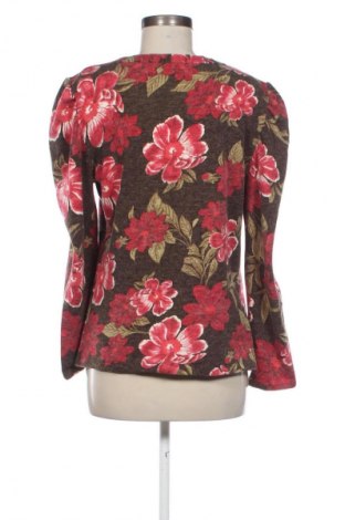 Dámsky kardigán Unbranded, Velikost XL, Barva Vícebarevné, Cena  371,00 Kč