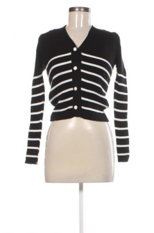 Damski kardigan Unbranded, Rozmiar S, Kolor Kolorowy, Cena 15,99 zł