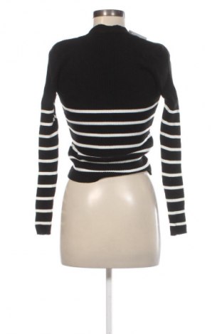 Damski kardigan Unbranded, Rozmiar S, Kolor Kolorowy, Cena 15,99 zł