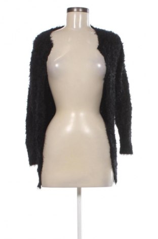 Дамска жилетка Unbranded, Размер S, Цвят Черен, Цена 9,20 €