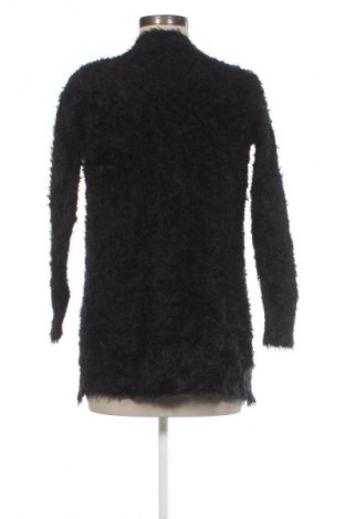 Дамска жилетка Unbranded, Размер S, Цвят Черен, Цена 9,20 €