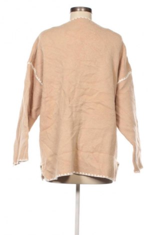 Γυναικεία ζακέτα Unbranded, Μέγεθος M, Χρώμα Πολύχρωμο, Τιμή 1,99 €