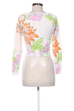 Dámsky kardigán Unbranded, Velikost M, Barva Vícebarevné, Cena  109,00 Kč