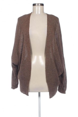 Damski kardigan Unbranded, Rozmiar M, Kolor Kolorowy, Cena 47,99 zł