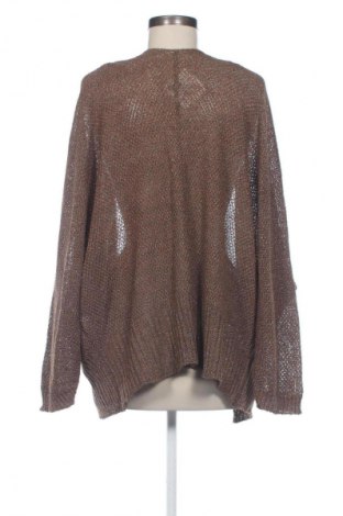 Damski kardigan Unbranded, Rozmiar M, Kolor Kolorowy, Cena 47,99 zł