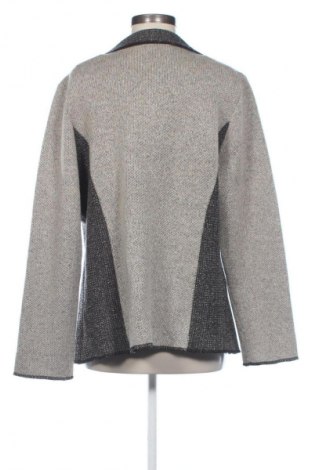 Damen Strickjacke Unbranded, Größe L, Farbe Mehrfarbig, Preis 2,99 €