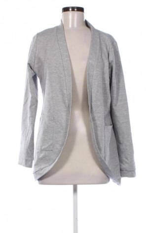 Дамска жилетка Unbranded, Размер M, Цвят Сив, Цена 4,09 €