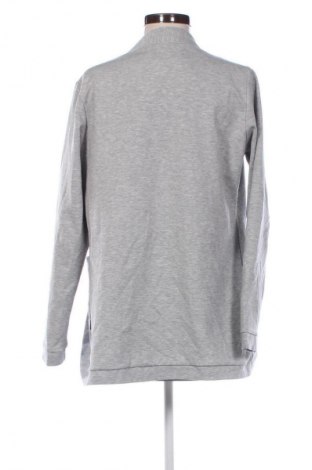 Дамска жилетка Unbranded, Размер M, Цвят Сив, Цена 4,09 €