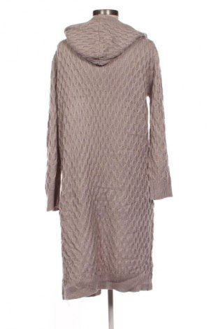 Dámsky kardigán Unbranded, Velikost XL, Barva Šedá, Cena  369,00 Kč