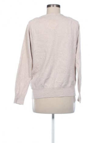 Dámsky kardigán Unbranded, Velikost L, Barva Béžová, Cena  366,00 Kč