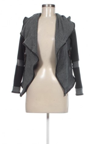 Dámsky kardigán Unbranded, Velikost M, Barva Vícebarevné, Cena  49,00 Kč