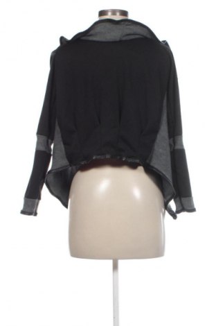 Dámsky kardigán Unbranded, Velikost M, Barva Vícebarevné, Cena  49,00 Kč